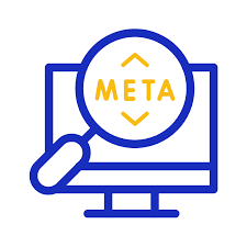 Word Counter Icon